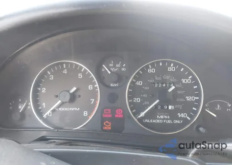 1991 Mazda Mx-5 Miata from USA, damaged, VIN JM1NA3510M1241465